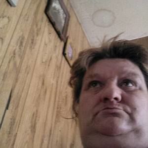 Meet your Posher, Vickie